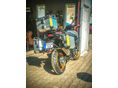 QJMOTOR SRT 900 SX 2025/10 - 5
