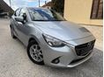 MAZDA 2 2017/3 - 2