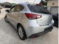 MAZDA 2 2017/3 - 3