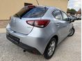 MAZDA 2 2017/3 - 4