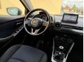 MAZDA 2 2017/3 - 5