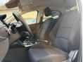 MAZDA 2 2017/3 - 6