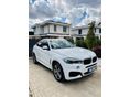 BMW X6 2016/10 - 1
