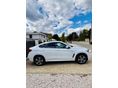 BMW X6 2016/10 - 2