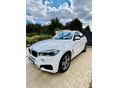 BMW X6 2016/10 - 3