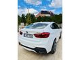 BMW X6 2016/10 - 4