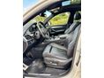 BMW X6 2016/10 - 5
