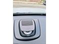 BMW X6 2016/10 - 6