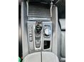 BMW X6 2016/10 - 7