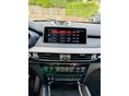 BMW X6 2016/10 - 8