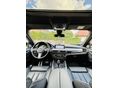 BMW X6 2016/10 - 9