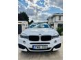 BMW X6 2016/10 - 10
