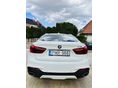 BMW X6 2016/10 - 11