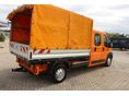 FIAT DUCATO 2011/1 - 3