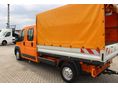 FIAT DUCATO 2011/1 - 4