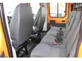 FIAT DUCATO 2011/1 - 5