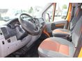 FIAT DUCATO 2011/1 - 6