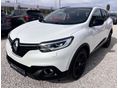 RENAULT KADJAR 1.6 TCe Energy S-Edition PANORÁMA TETŐ.KAMERA.ÜLÉSFŰTÉS.NAVI.BOSE Hifi