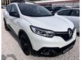 RENAULT KADJAR 2017/5 - 2