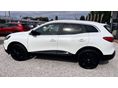 RENAULT KADJAR 2017/5 - 3