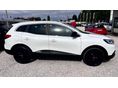 RENAULT KADJAR 2017/5 - 4