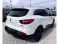 RENAULT KADJAR 2017/5 - 5
