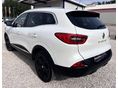 RENAULT KADJAR 2017/5 - 6