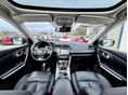 RENAULT KADJAR 2017/5 - 7