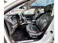 RENAULT KADJAR 2017/5 - 8