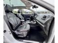 RENAULT KADJAR 2017/5 - 9
