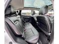 RENAULT KADJAR 2017/5 - 10