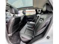 RENAULT KADJAR 2017/5 - 11