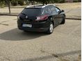 RENAULT MEGANE 2015 - 3