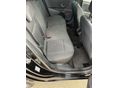 RENAULT MEGANE 2015 - 4