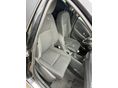 RENAULT MEGANE 2015 - 5