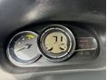 RENAULT MEGANE 2015 - 6