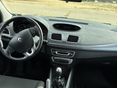 RENAULT MEGANE 2015 - 7