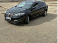 RENAULT MEGANE 2015 - 1