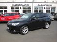 MITSUBISHI OUTLANDER 2.2 DI-D Intense Plus 4WD Márkakereskedésből. kéziváltós!