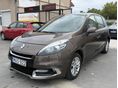 RENAULT SCENIC 2012/10 - 1