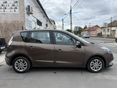RENAULT SCENIC 2012/10 - 3