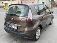 RENAULT SCENIC 2012/10 - 4