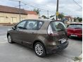 RENAULT SCENIC 2012/10 - 5
