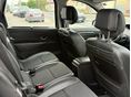 RENAULT SCENIC 2012/10 - 6