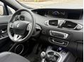 RENAULT SCENIC 2012/10 - 7