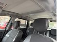 RENAULT SCENIC 2012/10 - 8