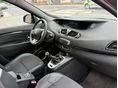 RENAULT SCENIC 2012/10 - 9