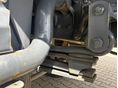 MERCEDES-BENZ 2010/6 - 12