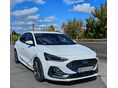 FORD FOCUS 2023/8 - 1