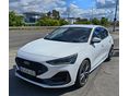FORD FOCUS 2023/8 - 2